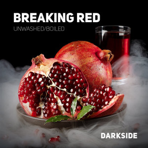 DarksideBreaking Red.
