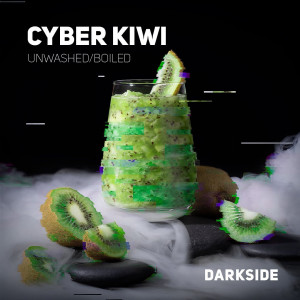 DarksideCyber Kiwi