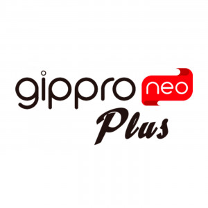 Neo PlusМед Лимон