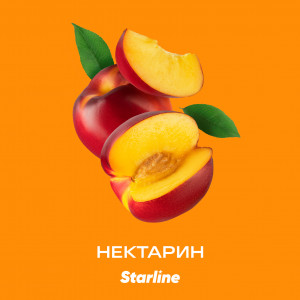 StarlineНектарин