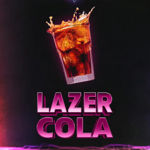 DuftLazer Cola