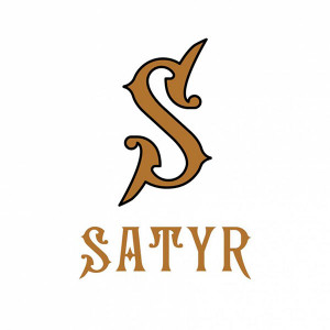 SatyrBlack