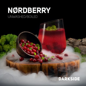 DarksideNordberry