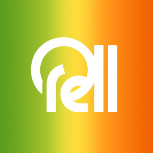 RELL Orange SaltFuji Apple