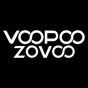 Zoovoo Dragbar by Voopoo R6000Grape Ice