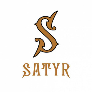 SatyrAtomic Juice
