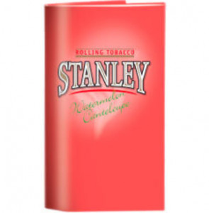 Табак для самокруток StanleyWatermelon Cantaloupe