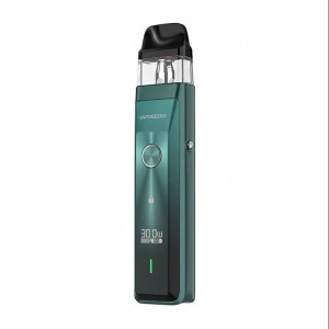 VaporessoУстройство Vaporesso Xros Pro 1200 мАч Green