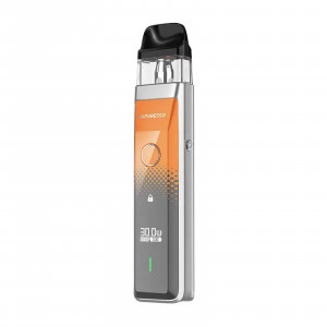 VaporessoУстройство Vaporesso Xros Pro 1200 мАч Orange