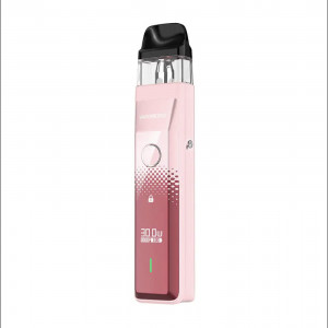 VaporessoУстройство Vaporesso Xros Pro 1200 мАч Pink