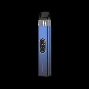 VaporessoУстройство Vaporesso Xros 4 1000 мАч Blue