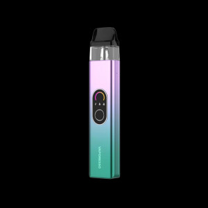 VaporessoУстройство Vaporesso Xros 4 1000 мАч Pink Mint