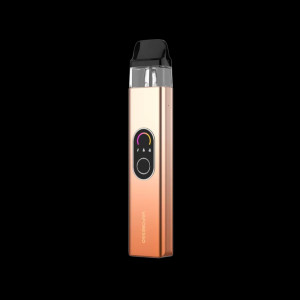 VaporessoУстройство Vaporesso Xros 4 1000 мАч Champagne Gold