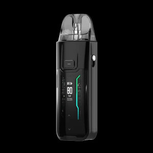 VaporessoУстройство Vaporesso Luxe XR Max 80 Вт Black