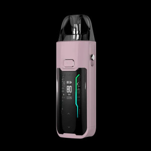 VaporessoУстройство Vaporesso Luxe XR Max 80 Вт Pink