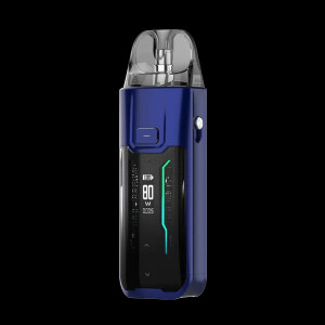 VaporessoУстройство Vaporesso Luxe XR Max 80 Вт Blue