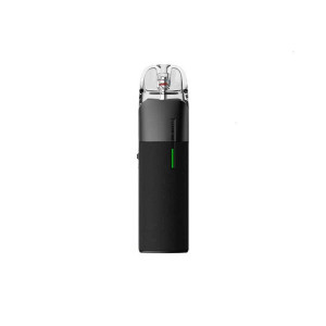 VaporessoУстройство Vaporesso luxe Q2 1000 мАч Black