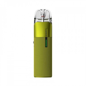 VaporessoУстройство Vaporesso luxe Q2 1000 мАч Green