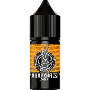 Анархия V2Coconut Melon