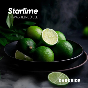 DarksideStarlime