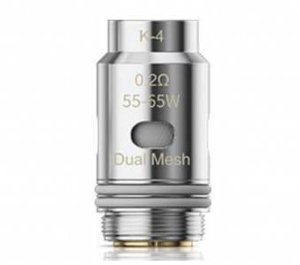 SmoantИспаритель Smoant Knight 80/Pasito 2 K-4 0.2 Ом