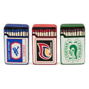 АксессуарыЗажигалка Zengaz ZL-8