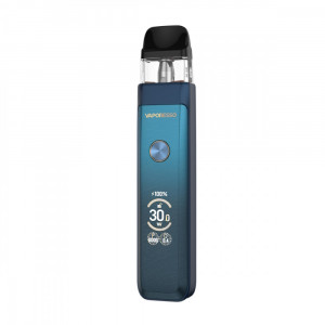 VaporessoУстройство Vaporesso Xros Pro 2 2000 МАч Storm Blue