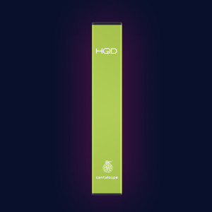 HQD Ultra 500Cantaloupe (Дыня)
